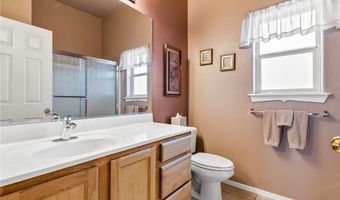 2749 Desert Stars Ln, Bullhead City, AZ 86429