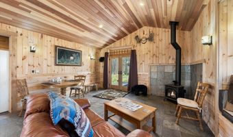 777 Powder Horn Trl, Bellvue, CO 80512