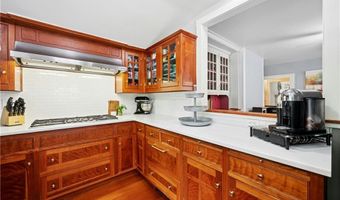3435 Diamond Hill Road Rd, Cumberland, RI 02864