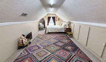 1405 Pebblewood Dr, Adel, GA 31620