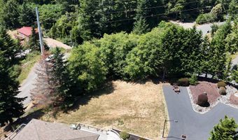 7774 ZOE Dr, Brookings, OR 97415