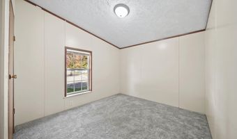 280 San Antonio River Dr, Adrian, MI 49221