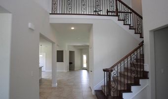 1059 Enchanted Rock Dr, Allen, TX 75013