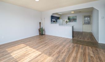 1715 Willow St, Caldwell, ID 83605