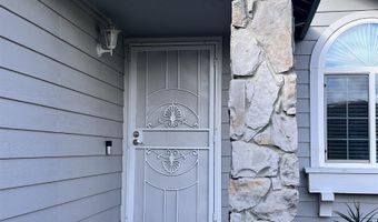 1824 Harding Ct, Antioch, CA 94509