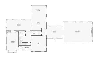 117-118 Dibble Hill Rd, Cornwall, CT 06796