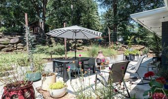 160 Gran Ellen Dr, Athens, GA 30606