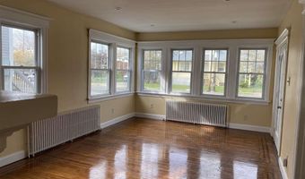 1416 N Ohio Ave, Atlantic City, NJ 08401