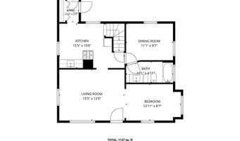 36 Harris Ave, Johnston, RI 02919