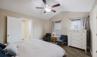 3706 Valley Ridge Ave, Elko, NV 89801