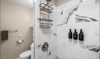 4719 25TH St N, Arlington, VA 22207