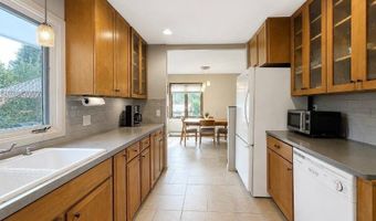 1211 S Black Ave, Bozeman, MT 59715