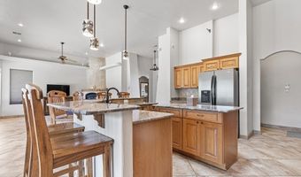 4 Pueblo De Luna, Alamogordo, NM 88310