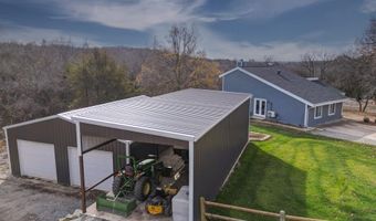 30117 Shady Oak Dr, Arkansas City, KS 67005