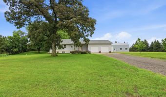 38018 260th St, Arlington, MN 55307