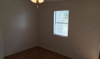 741 Locust St, Abilene, TX 79602