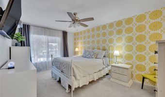 897 JONATHAN Way 897, Altamonte Springs, FL 32701