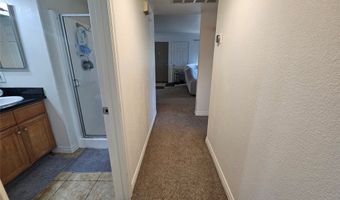 5025 Los Morros Way 48, Oceanside, CA 92057