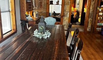 32 Rock House Rd, Bennington, OK 74723