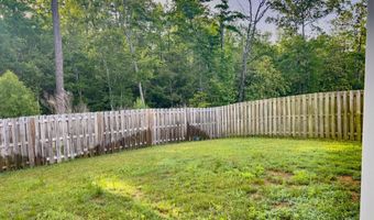 2297 Belair Spring Rd, Augusta, GA 30909