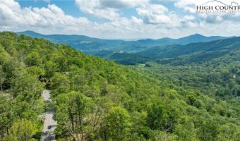 Lot 36 Summit Park Drive, Banner Elk, NC 28604