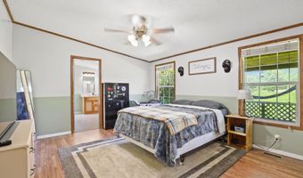 748 Elam Branch Rd, Barbourville, KY 40906