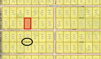 35344 W Sunrise Dr. Alignment 307, Arlington, AZ 85322
