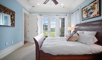3 Butterfield Ln, Beaufort, SC 29907