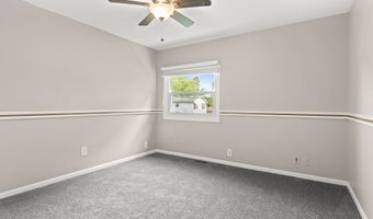 3210 Wayside Ln, Anderson, IN 46011