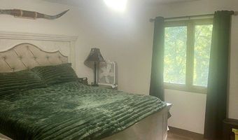 6 Wilton Ln, Bella Vista, AR 72715