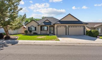 337 Ben's Way, Fernley, NV 89408