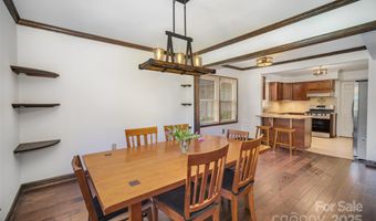 4626 Annerly Ct, Charlotte, NC 28226