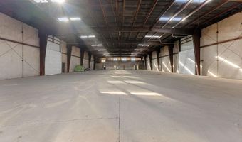 South Buil 1342 W Industrial Road, Cedar City, UT 84721