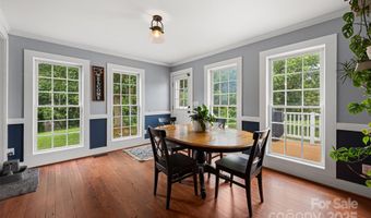 4220 Forest View Rd, Blacksburg, SC 29702