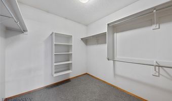 705 S 15th, Bozeman, MT 59715