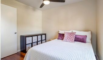 480 Kenolio Rd 6204, Kihei, HI 96753