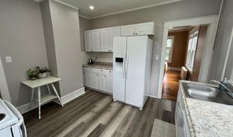 500 DELAWARE Ave, Delmar, DE 19940