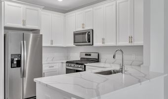 750 Lighthouse Dr 1209, Barnegat, NJ 08005