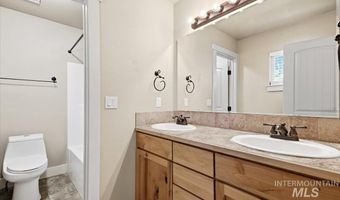 5273 W Morris Hill Rd, Boise, ID 83706