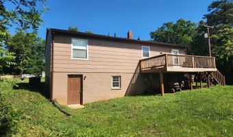 709 11th St, Altavista, VA 24517