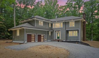 979 BRAMLEIGH Ln, Annapolis, MD 21401