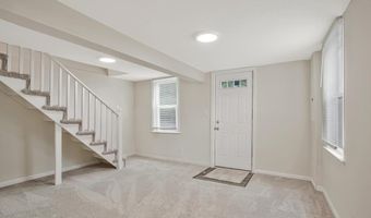 5018 QUIMBY Ave, Beltsville, MD 20705