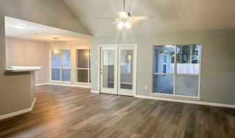 10444 Steeple Chase Dr, Gulfport, MS 39503