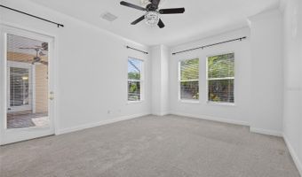 824 ISLEBAY Dr, Apollo Beach, FL 33572