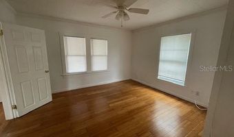 604 ALDEN Ave, Clearwater, FL 33755
