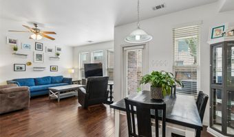 881 Vaquero St, Allen, TX 75013