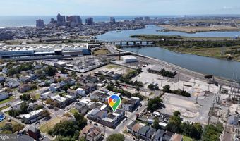 2006 MCKINLEY Ave, Atlantic City, NJ 08401