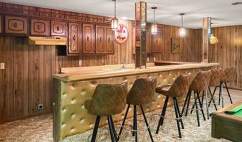 1240 W State, Albion, NE 68620