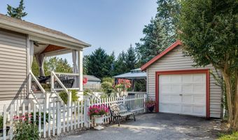 209 VIRGINIA Ave, Audubon, NJ 08106