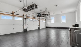 20157 W PINEY GROVE Rd, Georgetown, DE 19947